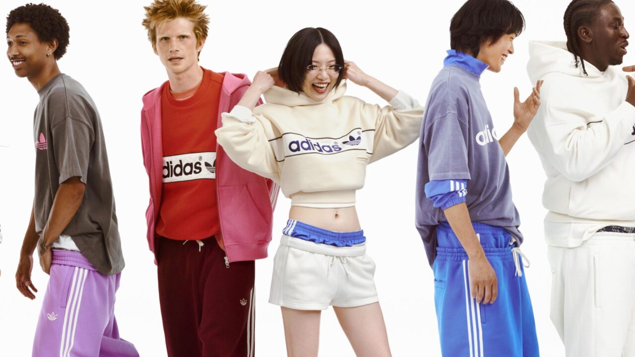 ADIDAS2