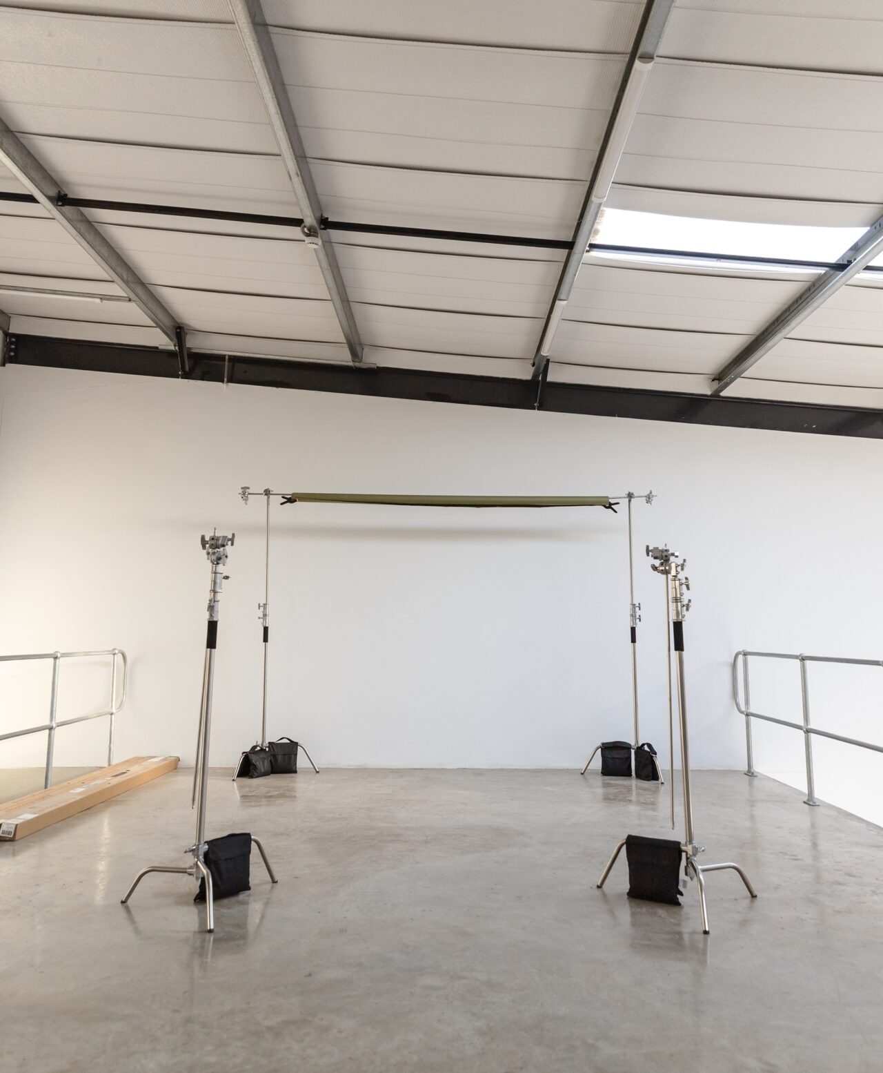 Blvnc Studios (2)
