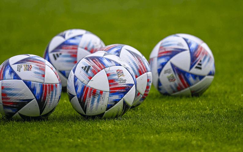 FOOTBALL.COM FOOTBALL.COM
