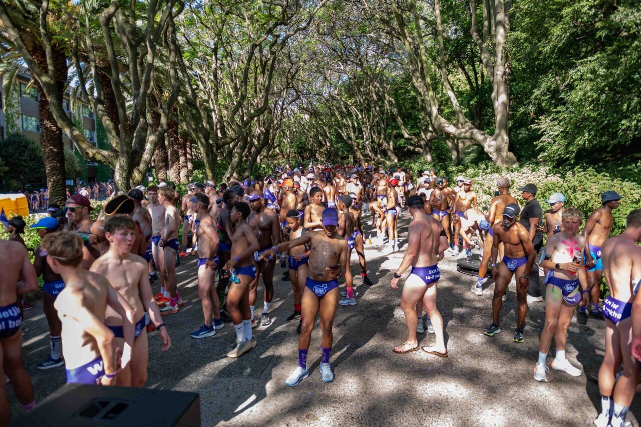 Hollard Daredevil Run 2026 - 07