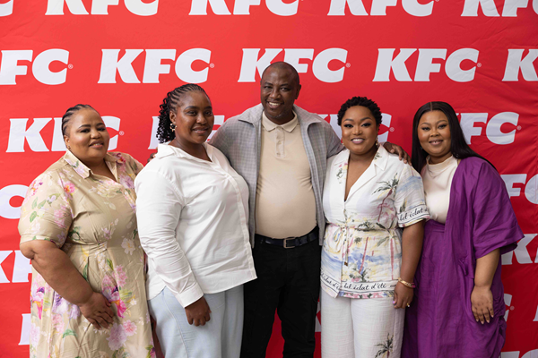 MaCele, MaNgwabe, Musa Mseleku, MaKhumalo, MaYeni